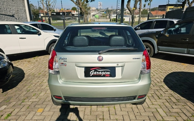 imagem-https://www.socarrao.com.br/sc-vehicle-images-prod/3017748/1786639665649-jnj2bfPlOwnmEzhz9eXmUOq1iqIcHPye.jpg