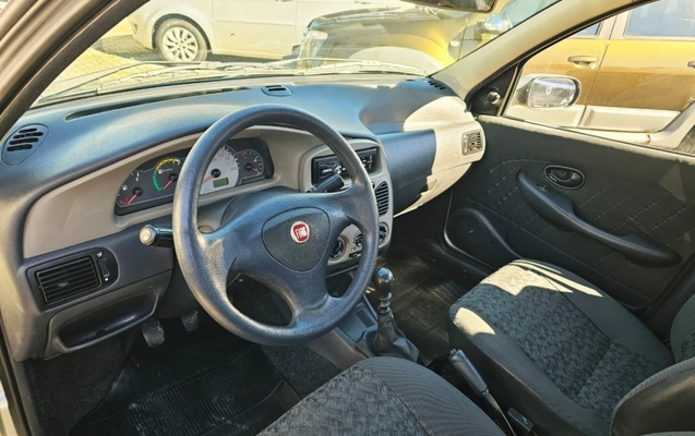 imagem-https://www.socarrao.com.br/sc-vehicle-images-prod/3017748/1786639665653-4Q7xORqp26EaXKlX1UyZ1gMyltyeKdeO.jpg
