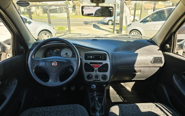 imagem-https://www.socarrao.com.br/sc-vehicle-images-prod/3017748/1786639665654-idB1CrqCIxb5atyapCQGV63rlzC2bhWG.jpg