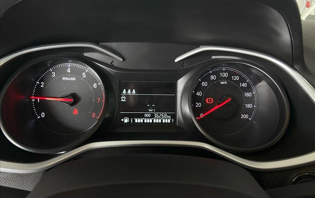 imagem-https://www.socarrao.com.br/sc-vehicle-images-prod/3017749/1788274069522-2cd9d634-b30c-4d77-986b-657cc8b00ce720260803111709.jpeg
