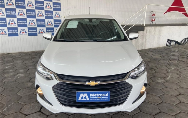 imagem-https://www.socarrao.com.br/sc-vehicle-images-prod/3017751/1788274078853-68f214c9-fb4b-4e5a-81d7-fda475501b3920260803113123.jpeg