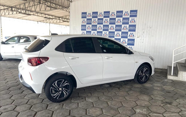 imagem-https://www.socarrao.com.br/sc-vehicle-images-prod/3017751/1788274078855-c96f39cc-c076-499b-9c4f-05d1300b205120260803113133.jpeg