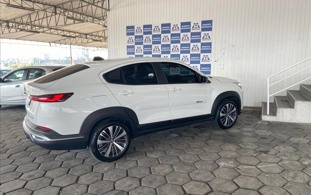 imagem-https://www.socarrao.com.br/sc-vehicle-images-prod/3017754/1785780107179-03df9e6f-a1a9-4040-903d-336f557cc62920260803105124.jpeg