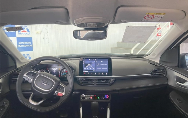 imagem-https://www.socarrao.com.br/sc-vehicle-images-prod/3017754/1785780107179-c61439e8-c817-4eca-a192-72749f1d4f2420260803105105.jpeg