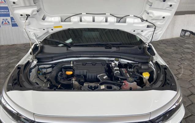 imagem-https://www.socarrao.com.br/sc-vehicle-images-prod/3017754/1785780107180-7050aba4-c1d2-448a-8c02-b52aad2f093f20260803105113.jpeg