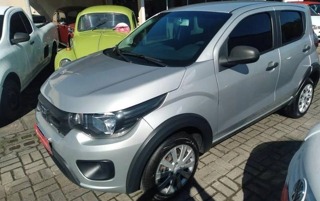 imagem-https://www.socarrao.com.br/sc-vehicle-images-prod/3017760/1787770748755-8322837_0_B_96d1b0aea0.jpeg