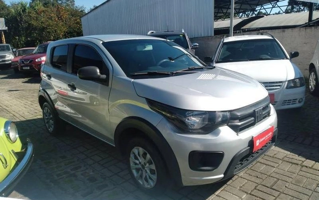 imagem-https://www.socarrao.com.br/sc-vehicle-images-prod/3017760/1787770748759-8322837_2_B_61e4d9d09c.jpeg