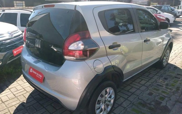 imagem-https://www.socarrao.com.br/sc-vehicle-images-prod/3017760/1787770748761-8322837_3_B_d23d710cfa.jpeg