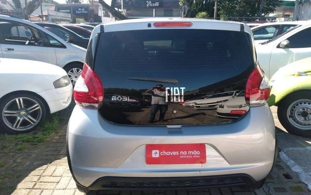 imagem-https://www.socarrao.com.br/sc-vehicle-images-prod/3017760/1787770748763-8322837_4_B_6009c7b8ca.jpeg