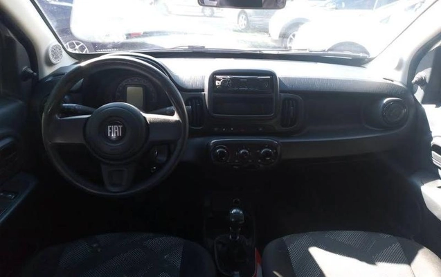 imagem-https://www.socarrao.com.br/sc-vehicle-images-prod/3017760/1787770748767-8322837_6_B_93c233e457.jpeg