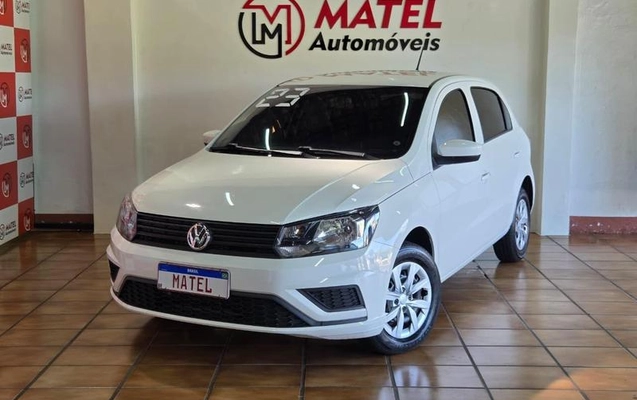 imagem-https://www.socarrao.com.br/sc-vehicle-images-prod/3017771/1789153332592-8321295_0_B_a81c885541.jpeg