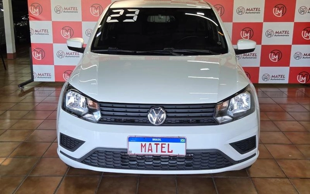 imagem-https://www.socarrao.com.br/sc-vehicle-images-prod/3017771/1789153332594-8321295_2_B_3a0b094e82.jpeg