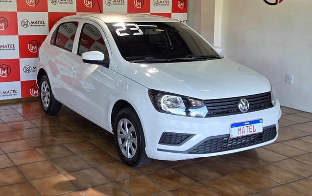 imagem-https://www.socarrao.com.br/sc-vehicle-images-prod/3017771/1789153332595-8321295_1_B_5e77010e5e.jpeg