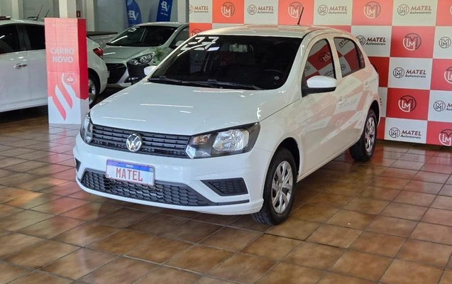 imagem-https://www.socarrao.com.br/sc-vehicle-images-prod/3017771/1789153332596-8321295_2_B_774cb5ad76.jpeg