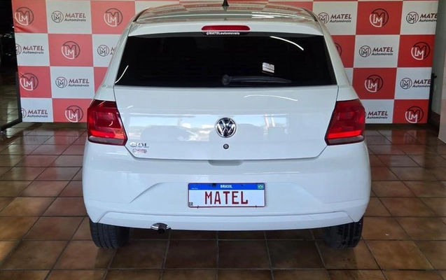 imagem-https://www.socarrao.com.br/sc-vehicle-images-prod/3017771/1789153332597-8321295_6_B_1f99475fc9.jpeg