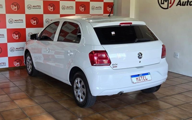 imagem-https://www.socarrao.com.br/sc-vehicle-images-prod/3017771/1789153332598-8321295_3_B_bed85b956b.jpeg