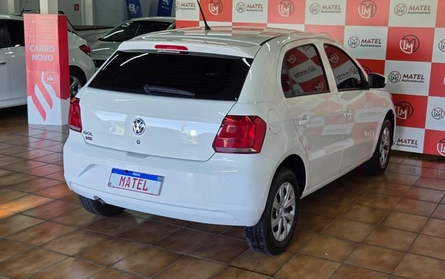 imagem-https://www.socarrao.com.br/sc-vehicle-images-prod/3017771/1789153332600-8321295_7_B_119e900d2e.jpeg