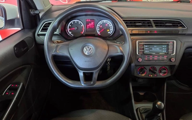 imagem-https://www.socarrao.com.br/sc-vehicle-images-prod/3017771/1789153332602-8321295_7_B_67ac81d41c.jpeg