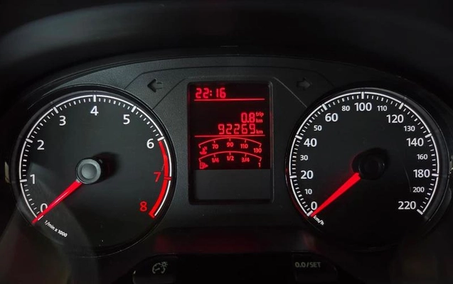 imagem-https://www.socarrao.com.br/sc-vehicle-images-prod/3017771/1789153332603-8321295_2_B_8343c6ba29.jpeg