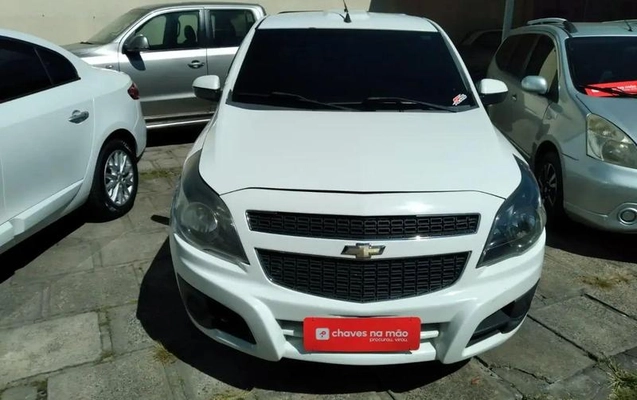 imagem-https://www.socarrao.com.br/sc-vehicle-images-prod/3017785/1787770758943-8339953_2_B_cabf2ca47d.jpeg