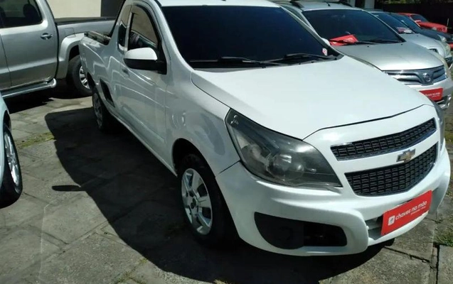 imagem-https://www.socarrao.com.br/sc-vehicle-images-prod/3017785/1787770758946-8339953_1_B_58918075e9.jpeg