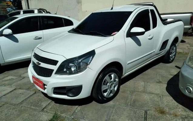 imagem-https://www.socarrao.com.br/sc-vehicle-images-prod/3017785/1787770758948-8339953_2_B_e901a9c6c0.jpeg