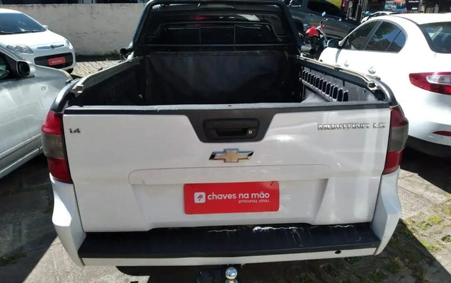 imagem-https://www.socarrao.com.br/sc-vehicle-images-prod/3017785/1787770758950-8339953_2_B_31df25fb8d.jpeg