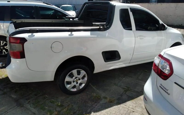 imagem-https://www.socarrao.com.br/sc-vehicle-images-prod/3017785/1787770758951-8339953_2_B_9218367700.jpeg