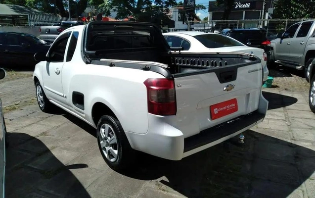 imagem-https://www.socarrao.com.br/sc-vehicle-images-prod/3017785/1787770758953-8339953_2_B_4740ba8e3b.jpeg