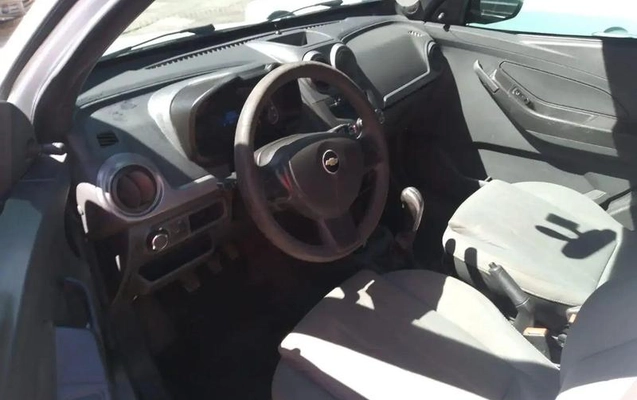 imagem-https://www.socarrao.com.br/sc-vehicle-images-prod/3017785/1787770758957-8339953_0_B_adb9e5eca5.jpeg