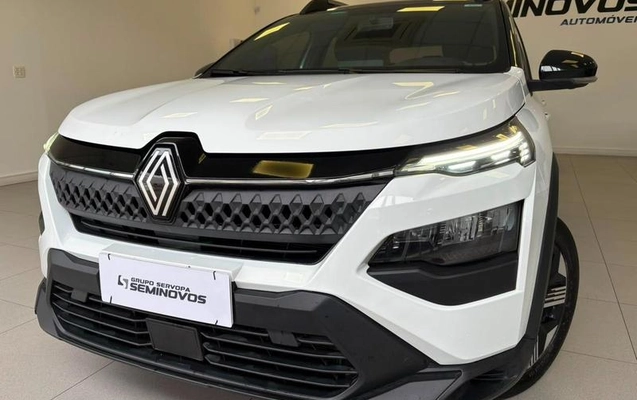 imagem-https://www.socarrao.com.br/sc-vehicle-images-prod/3017899/1788553345350-8343602_1_B_31adb73d7e.jpeg
