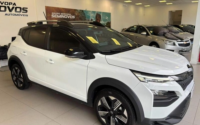imagem-https://www.socarrao.com.br/sc-vehicle-images-prod/3017899/1788553345356-8343602_6_B_1a994618e5.jpeg