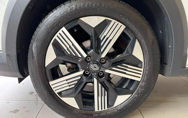 imagem-https://www.socarrao.com.br/sc-vehicle-images-prod/3017899/1788553345358-8343602_2_B_2f3c9107e7.jpeg