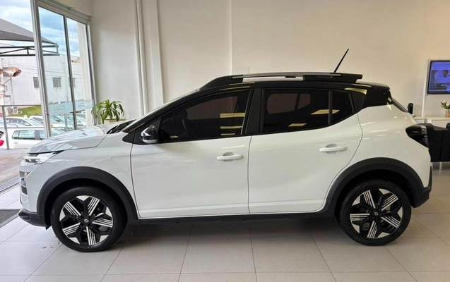 imagem-https://www.socarrao.com.br/sc-vehicle-images-prod/3017899/1788553345360-8343602_3_B_1090227c92.jpeg