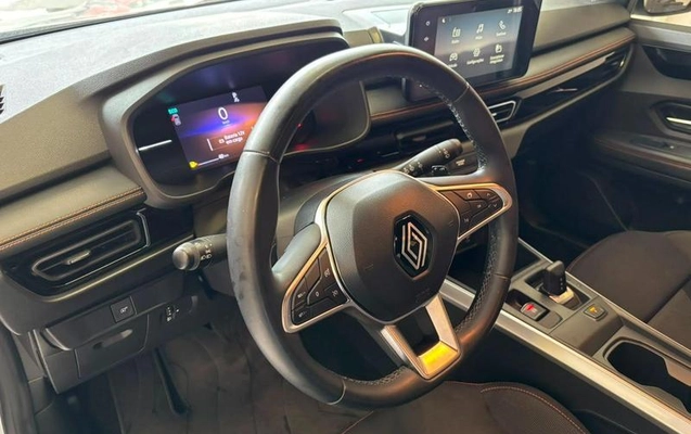 imagem-https://www.socarrao.com.br/sc-vehicle-images-prod/3017899/1788553345365-8343602_7_B_f7e17a800e.jpeg