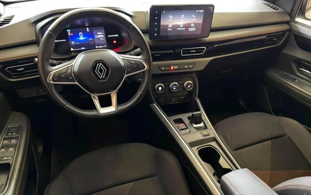 imagem-https://www.socarrao.com.br/sc-vehicle-images-prod/3017899/1788553345366-8343602_9_B_f0a07b2210.jpeg
