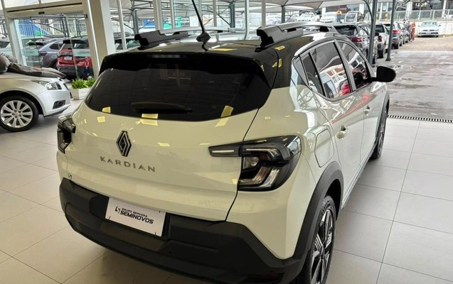 imagem-https://www.socarrao.com.br/sc-vehicle-images-prod/3017899/1788553345368-8343602_9_B_13daf3c83b.jpeg