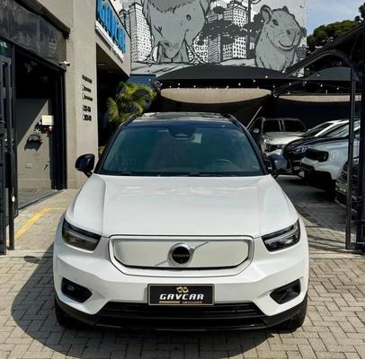 imagem-https://www.socarrao.com.br/sc-vehicle-images-prod/3017983/1789415924559-8343393_4_B_9076075edb.jpeg