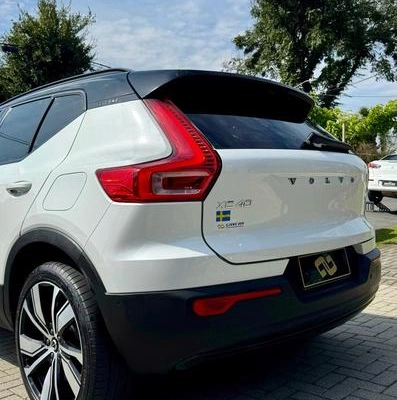 imagem-https://www.socarrao.com.br/sc-vehicle-images-prod/3017983/1789415924562-8343393_9_B_9df924107a.jpeg