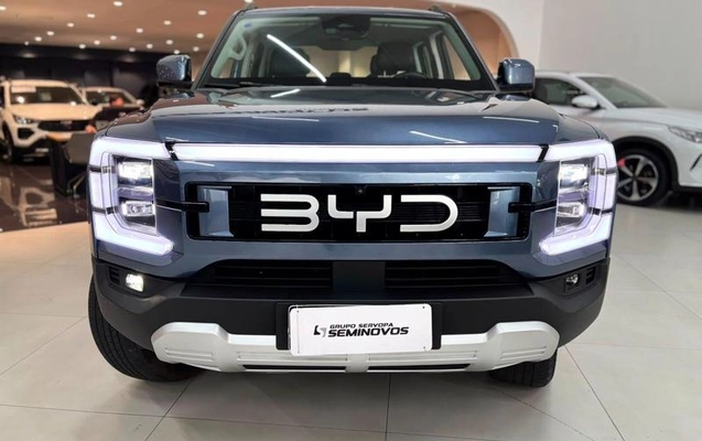 imagem-https://www.socarrao.com.br/sc-vehicle-images-prod/3018112/1785938657736-8343634_17_B_1489612c6c.jpeg