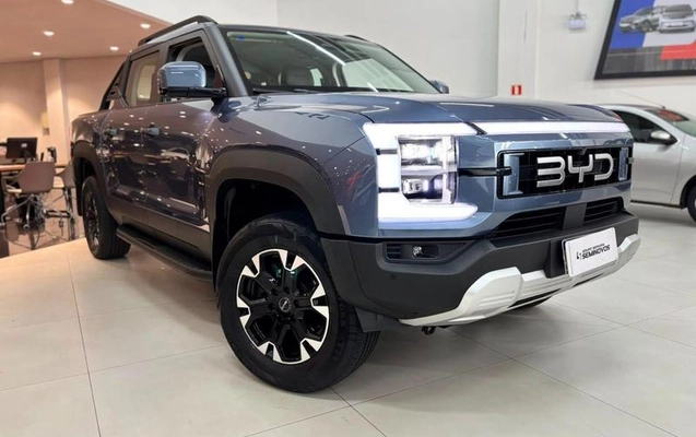 imagem-https://www.socarrao.com.br/sc-vehicle-images-prod/3018112/1785938657738-8343634_12_B_460e7490da.jpeg