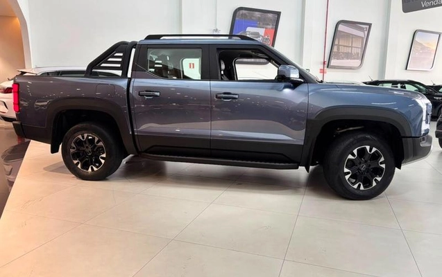 imagem-https://www.socarrao.com.br/sc-vehicle-images-prod/3018112/1785938657739-8343634_12_B_6532447527.jpeg