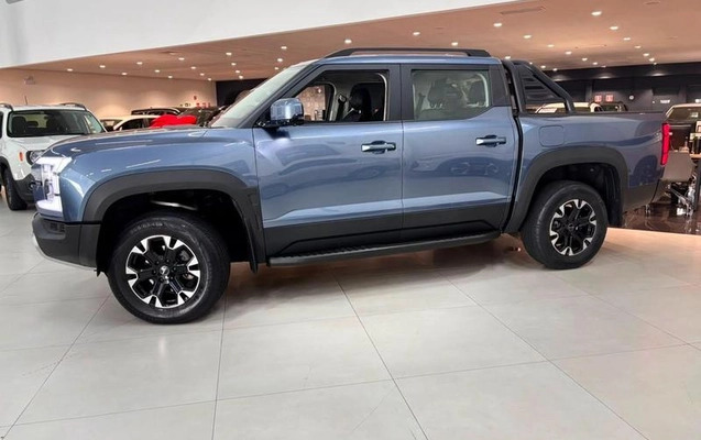 imagem-https://www.socarrao.com.br/sc-vehicle-images-prod/3018112/1785938657741-8343634_12_B_226dfb100f.jpeg