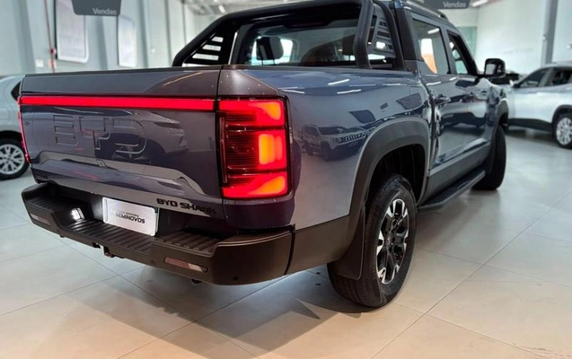 imagem-https://www.socarrao.com.br/sc-vehicle-images-prod/3018112/1785938657742-8343634_1_B_50932b513f.jpeg