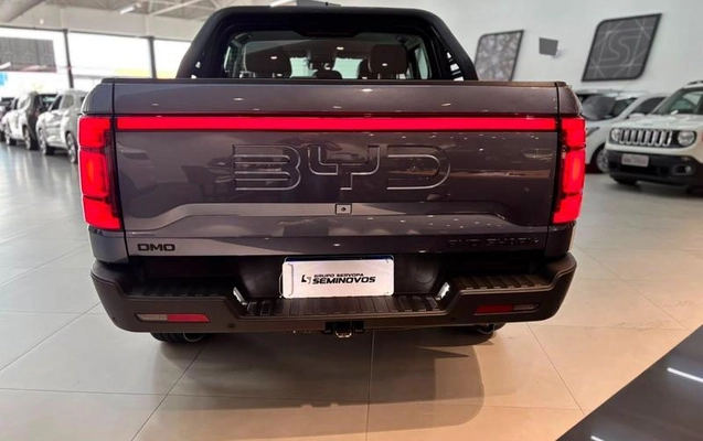 imagem-https://www.socarrao.com.br/sc-vehicle-images-prod/3018112/1785938657744-8343634_2_B_a46304390c.jpeg