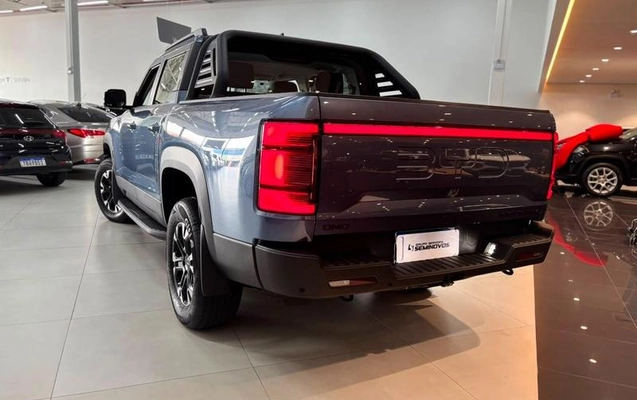 imagem-https://www.socarrao.com.br/sc-vehicle-images-prod/3018112/1785938657745-8343634_3_B_9f7d0c3eae.jpeg