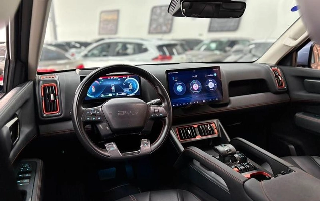 imagem-https://www.socarrao.com.br/sc-vehicle-images-prod/3018112/1785938657746-8343634_8_B_c141345cd6.jpeg