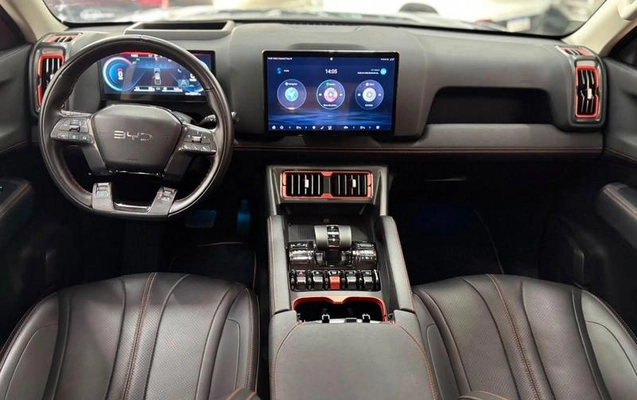 imagem-https://www.socarrao.com.br/sc-vehicle-images-prod/3018112/1785938657748-8343634_8_B_eff8361a1b.jpeg
