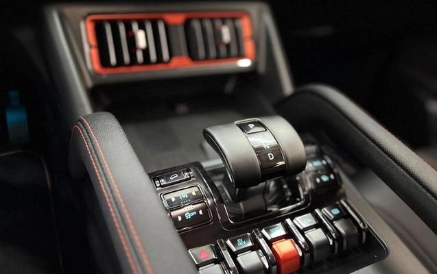 imagem-https://www.socarrao.com.br/sc-vehicle-images-prod/3018112/1785938657750-8343634_3_B_4f1eb3a31f.jpeg