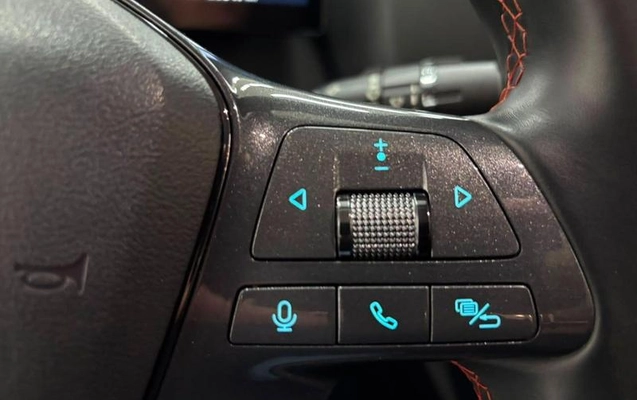 imagem-https://www.socarrao.com.br/sc-vehicle-images-prod/3018112/1785938657754-8343634_3_B_c494ea69c4.jpeg